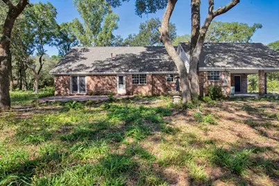 198 Grandview Avenue, Valparaiso, FL 32580 - Photo 50