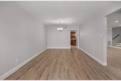 198 Grandview Avenue, Valparaiso, FL 32580 - Photo 22