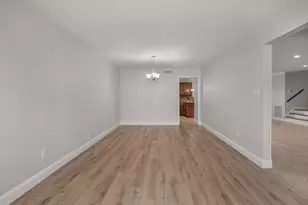 198 Grandview Ave, Valparaiso, FL 32580 - Photo 22