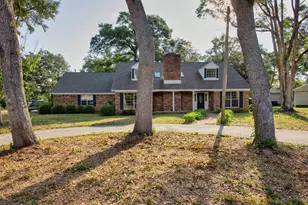 198 Grandview Ave, Valparaiso, FL 32580 - Photo 1