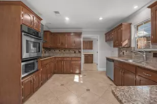 198 Grandview Ave, Valparaiso, FL 32580 - Photo 18