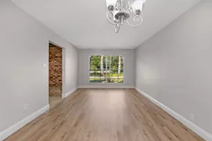 198 Grandview Ave, Valparaiso, FL 32580 - Photo 24