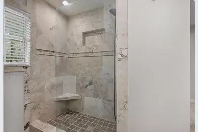 198 Grandview Avenue, Valparaiso, FL 32580 - Photo 32