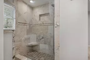 198 Grandview Ave, Valparaiso, FL 32580 - Photo 32