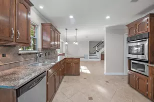 198 Grandview Ave, Valparaiso, FL 32580 - Photo 14