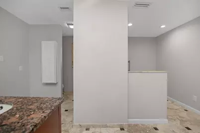 198 Grandview Avenue, Valparaiso, FL 32580 - Photo 26