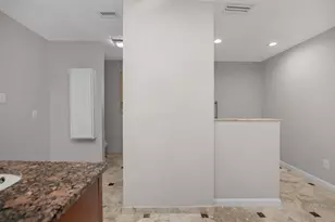 198 Grandview Ave, Valparaiso, FL 32580 - Photo 26