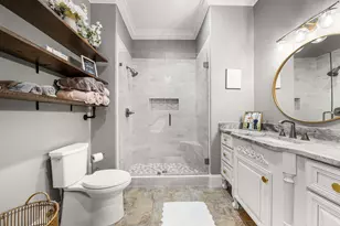 2601 E Hwy 20 E, Panama City, FL 32409 - Photo 38