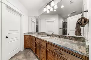 2601 E Hwy 20 E, Panama City, FL 32409 - Photo 58