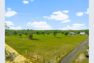 2601 E Highway 20 E, Panama City, FL 32409 - Photo 100