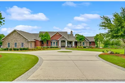 2601 E Highway 20 E, Panama City, FL 32409 - Photo 2