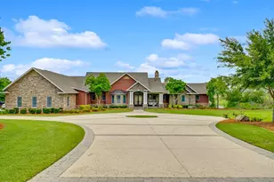 2601 E Hwy 20 E, Panama City, FL 32409 - Photo 2