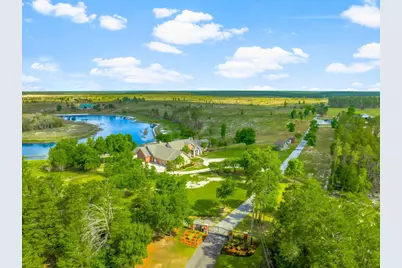 2601 E Highway 20 E, Panama City, FL 32409 - Photo 96