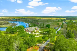 2601 E Hwy 20 E, Panama City, FL 32409 - Photo 96