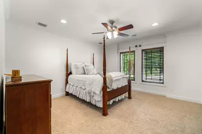 2601 E Highway 20 E, Panama City, FL 32409 - Photo 56