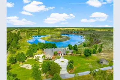 2601 E Highway 20 E, Panama City, FL 32409 - Photo 1