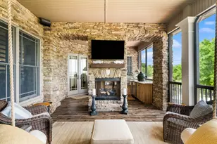 2601 E Hwy 20 E, Panama City, FL 32409 - Photo 50