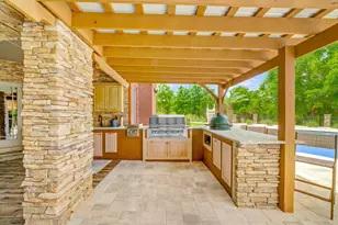 2601 E Hwy 20 E, Panama City, FL 32409 - Photo 82