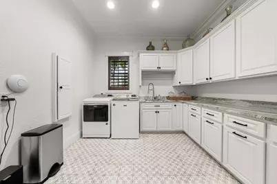 2601 E Highway 20 E, Panama City, FL 32409 - Photo 40