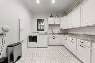 2601 E Hwy 20 E, Panama City, FL 32409 - Photo 40