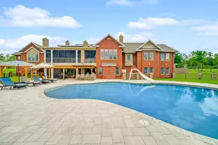 2601 E Hwy 20 E, Panama City, FL 32409 - Photo 86