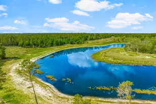 2601 E Hwy 20 E, Panama City, FL 32409 - Photo 94