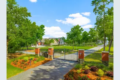 2601 E Highway 20 E, Panama City, FL 32409 - Photo 4