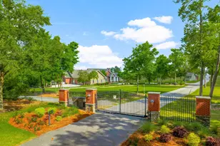 2601 E Hwy 20 E, Panama City, FL 32409 - Photo 4