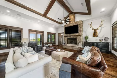 2601 E Highway 20 E, Panama City, FL 32409 - Photo 12