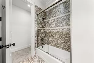 2601 E Hwy 20 E, Panama City, FL 32409 - Photo 44