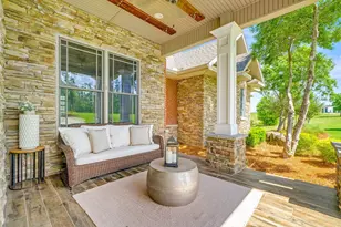 2601 E Hwy 20 E, Panama City, FL 32409 - Photo 8