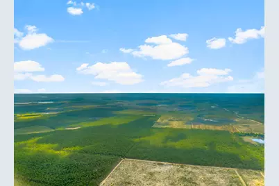 2601 E Highway 20 E, Panama City, FL 32409 - Photo 98