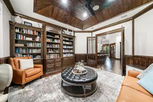 2601 E Hwy 20 E, Panama City, FL 32409 - Photo 18