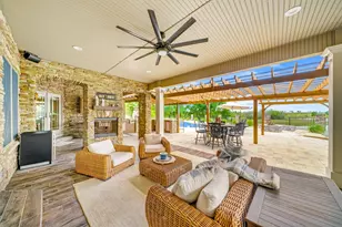 2601 E Hwy 20 E, Panama City, FL 32409 - Photo 78