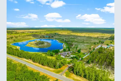 2601 E Highway 20 E, Panama City, FL 32409 - Photo 92