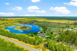 2601 E Hwy 20 E, Panama City, FL 32409 - Photo 92