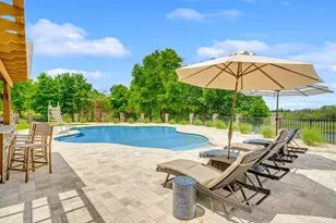 2601 E Hwy 20 E, Panama City, FL 32409 - Photo 84