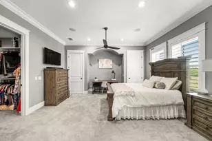 2601 E Hwy 20 E, Panama City, FL 32409 - Photo 34