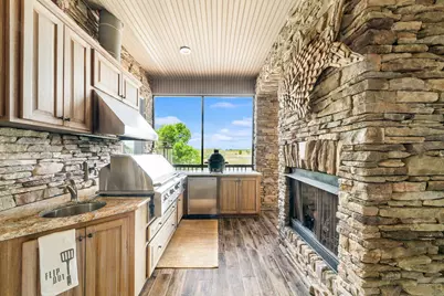 2601 E Highway 20 E, Panama City, FL 32409 - Photo 52