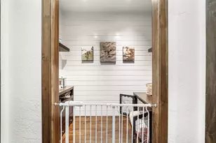 2601 E Hwy 20 E, Panama City, FL 32409 - Photo 42