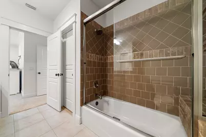 2601 E Highway 20 E, Panama City, FL 32409 - Photo 60