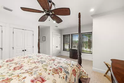 2601 E Highway 20 E, Panama City, FL 32409 - Photo 72