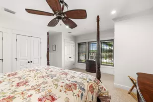 2601 E Hwy 20 E, Panama City, FL 32409 - Photo 72