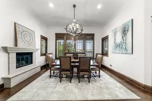 2601 E Hwy 20 E, Panama City, FL 32409 - Photo 22