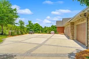 2601 E Hwy 20 E, Panama City, FL 32409 - Photo 88