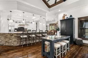 2601 E Hwy 20 E, Panama City, FL 32409 - Photo 16