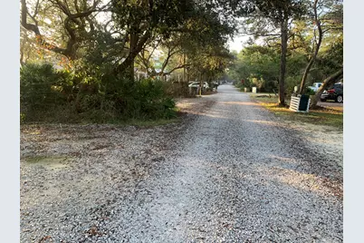 0 Williams, Santa Rosa Beach, FL 32459 - Photo 1