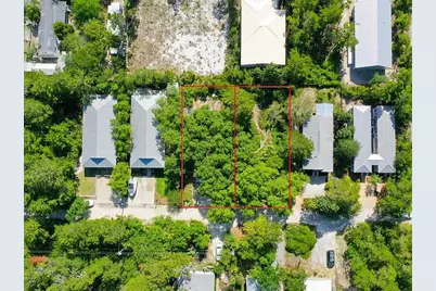 0 Williams, Santa Rosa Beach, FL 32459 - Photo 10