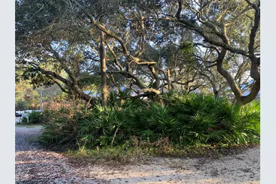0 Williams, Santa Rosa Beach, FL 32459 - Photo 14