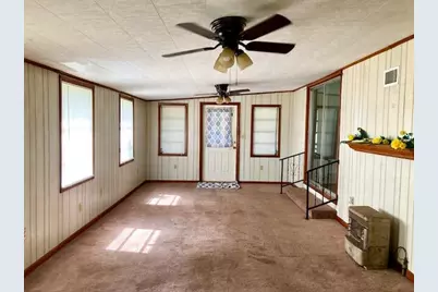 17 Nowling Drive, Defuniak Springs, FL 32433 - Photo 6